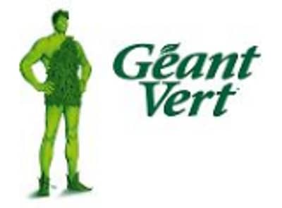 geant-vert-logo